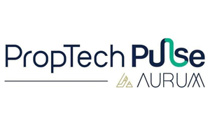 Media Partner